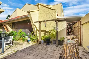 21 Casarena Ct, Winter Haven, FL 33881 - Photo 37