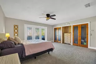 21 Casarena Ct, Winter Haven, FL 33881 - Photo 23