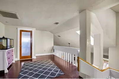 21 Casarena Court, Winter Haven, FL 33881 - Photo 21