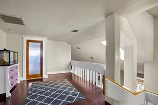 21 Casarena Ct, Winter Haven, FL 33881 - Photo 21