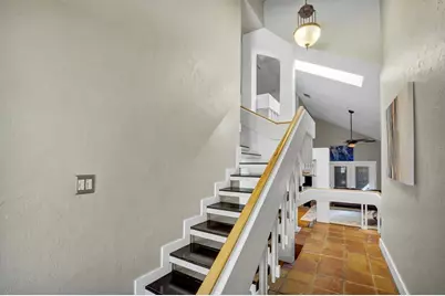 21 Casarena Court, Winter Haven, FL 33881 - Photo 5