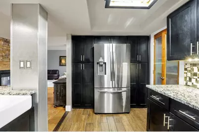 21 Casarena Court, Winter Haven, FL 33881 - Photo 19