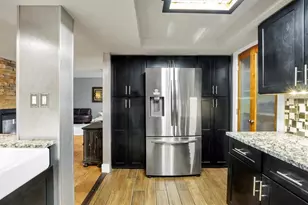 21 Casarena Ct, Winter Haven, FL 33881 - Photo 19