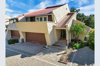 21 Casarena Court, Winter Haven, FL 33881 - Photo 1