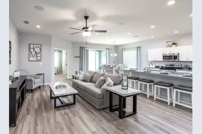 4483 Rapallo Avenue, Winter Haven, FL 33884 - Photo 9