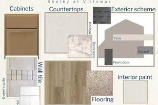 4483 Rapallo Ave, Winter Haven, FL 33884 - Photo 3