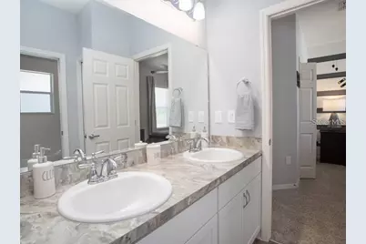 4483 Rapallo Avenue, Winter Haven, FL 33884 - Photo 13