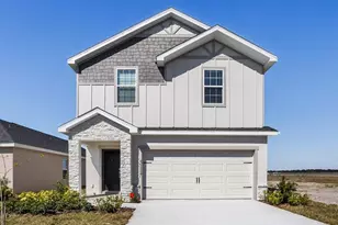 5117 Sylas Jax Ave, Winter Haven, FL 33884 - Photo 1