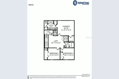 5117 Sylas Jax Avenue, Winter Haven, FL 33884 - Photo 3