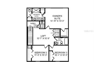 5117 Sylas Jax Ave, Winter Haven, FL 33884 - Photo 3