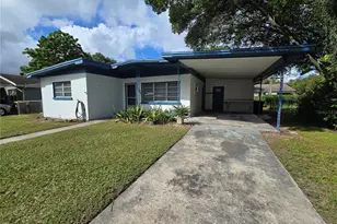 1731 S Civitan Ave, Lakeland, FL 33801 - Photo 1