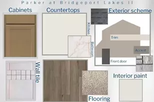 712 Caribbean Dr, Mulberry, FL 33860 - Photo 3