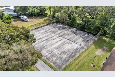 1880 N Crystal Lake Drive #60, Lakeland, FL 33801 - Photo 47