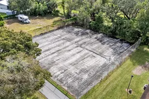 1880 N Crystal Lake Dr, Lakeland, FL 33801 - Photo 47