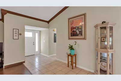 1880 N Crystal Lake Drive #60, Lakeland, FL 33801 - Photo 15