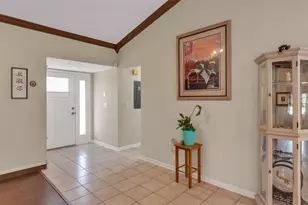 1880 N Crystal Lake Dr, Lakeland, FL 33801 - Photo 15