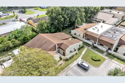 1880 N Crystal Lake Drive #60, Lakeland, FL 33801 - Photo 7