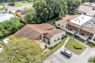 1880 N Crystal Lake Dr, Lakeland, FL 33801 - Photo 7