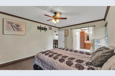 1880 N Crystal Lake Drive #60, Lakeland, FL 33801 - Photo 37