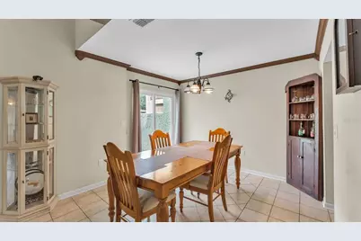 1880 N Crystal Lake Drive #60, Lakeland, FL 33801 - Photo 17