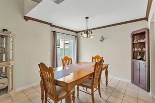 1880 N Crystal Lake Dr, Lakeland, FL 33801 - Photo 17