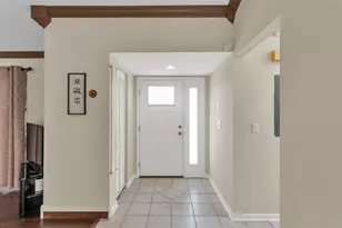 1880 N Crystal Lake Dr, Lakeland, FL 33801 - Photo 11