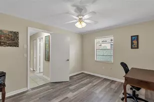 1880 N Crystal Lake Dr, Lakeland, FL 33801 - Photo 29