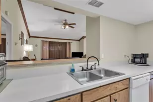 1880 N Crystal Lake Dr, Lakeland, FL 33801 - Photo 23