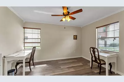 1880 N Crystal Lake Drive #60, Lakeland, FL 33801 - Photo 33