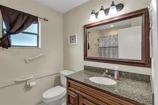 1880 N Crystal Lake Dr, Lakeland, FL 33801 - Photo 31