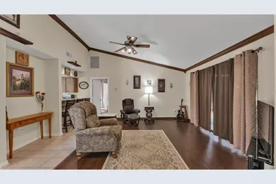 1880 N Crystal Lake Drive #60, Lakeland, FL 33801 - Photo 13