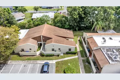 1880 N Crystal Lake Drive #60, Lakeland, FL 33801 - Photo 43