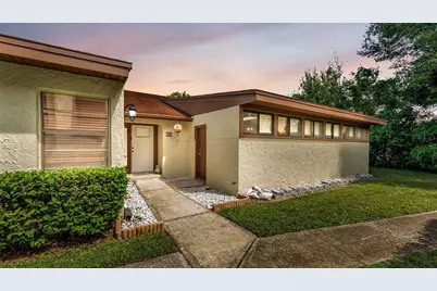 1880 N Crystal Lake Drive #60, Lakeland, FL 33801 - Photo 1