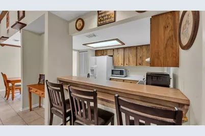 1880 N Crystal Lake Drive #60, Lakeland, FL 33801 - Photo 25