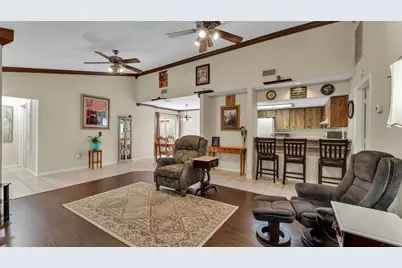 1880 N Crystal Lake Drive #60, Lakeland, FL 33801 - Photo 27