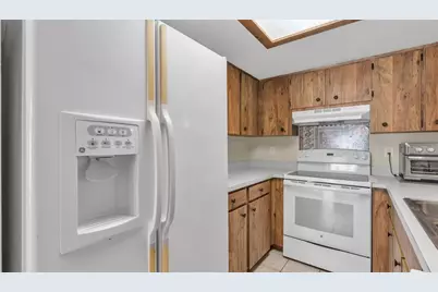 1880 N Crystal Lake Drive #60, Lakeland, FL 33801 - Photo 21