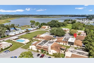 1880 N Crystal Lake Drive #60, Lakeland, FL 33801 - Photo 49