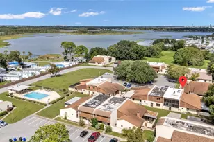 1880 N Crystal Lake Dr, Lakeland, FL 33801 - Photo 49