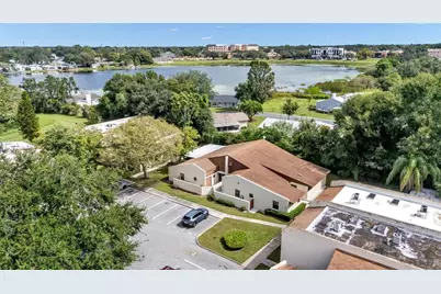 1880 N Crystal Lake Drive #60, Lakeland, FL 33801 - Photo 5