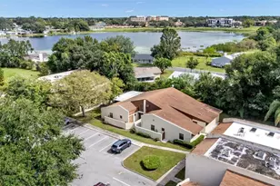 1880 N Crystal Lake Dr, Lakeland, FL 33801 - Photo 5