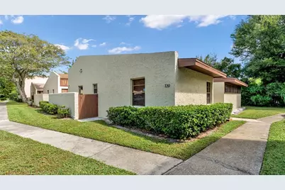 1880 N Crystal Lake Drive #60, Lakeland, FL 33801 - Photo 3