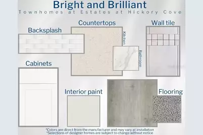 295 Chesapeake Drive, Saint Cloud, FL 34771 - Photo 3