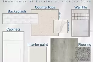 295 Chesapeake Dr, Saint Cloud, FL 34771 - Photo 3