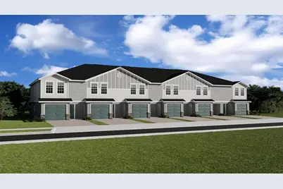 295 Chesapeake Drive, Saint Cloud, FL 34771 - Photo 1