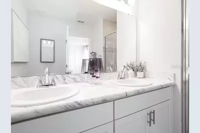 295 Chesapeake Drive, Saint Cloud, FL 34771 - Photo 7