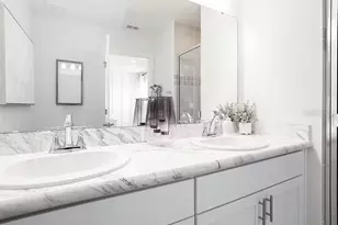 295 Chesapeake Dr, Saint Cloud, FL 34771 - Photo 7