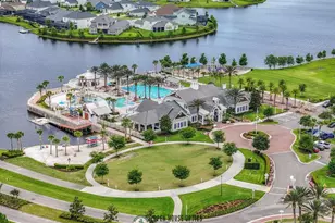 156 Loosestrife Wy, Saint Augustine, FL 32095 - Photo 95