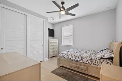 156 Loosestrife Way, Saint Augustine, FL 32095 - Photo 35