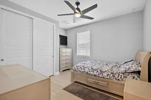 156 Loosestrife Wy, Saint Augustine, FL 32095 - Photo 35