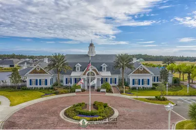 156 Loosestrife Way, Saint Augustine, FL 32095 - Photo 61